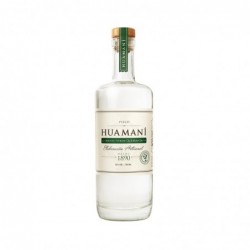 HUAMANI MOSTO VERDE QUEBRANTA x 700