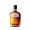 JACK DANIELS GENTLEMAN JACK X 750 ML