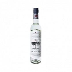 PISCO MURGA ALBILLA X 500 ML