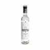 PISCO MURGA ITALIA X 500 ML