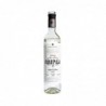 PISCO MURGA NEGRA CRIOLLA X 500 ML