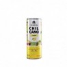 RTD PORTON CHILCANO LIMON LATA X 355 ML