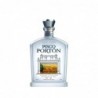 PORTON MOSTO VERDE ACHOLADO X 750 ML