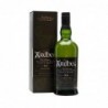 ARDBEG 10 AÑOS x 700