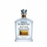 PORTON MOSTO VERDE TORONTEL X 750 ML