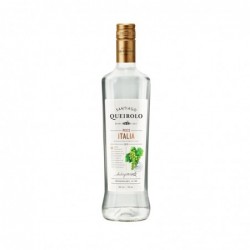 SANTIAGO QUEIROLO ITALIA X 750 ML