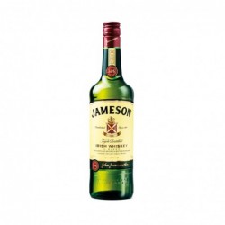 JAMESON X 750