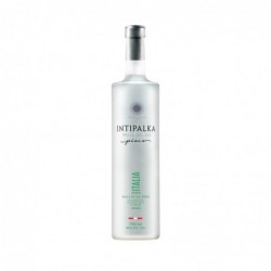 INTIPALKA  TALIA X 750 ML