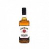 JIM BEAM WHITE X 750ML