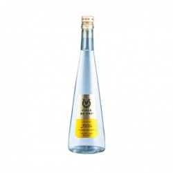 VIÑAS DE ORO ITALIA 750 ML