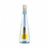 VIÑAS DE ORO ITALIA 750 ML