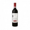 ALTO LAS HORMIGAS THE MALBEC SPECIALIST X 750 ML