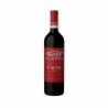 ALTO LAS HORMIGAS TINTO X 750 ML