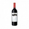 ALTO LAS HORMIGAS RESERVA MALBEC X 750