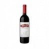 ALTO LAS HORMIGAS APELLATION PARAJE ALTAMIRA MALBEC X 750