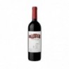 ALTO LAS HORMIGAS APELLATION GUALTALLARY MALBEC x 750