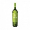 AMALAYA TORRONTES X 750