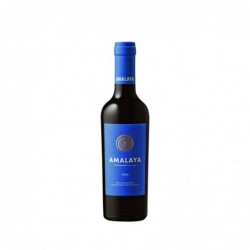 AMALAYA MALBEC X 375