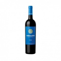 AMALAYA MALBEC X 750