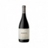 ARGENTO SINGLE VINEYARD - Malbec - ALTAMIRA