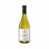 BEMBERG ESTATE WINES LINTERNA CHARDONNAY 16  X 750