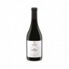 BEMBERG BEW LINTERNA PINOT NOIR 14 X 750 EST