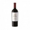 BEMBERG  BEW PIONERO 14 BLEND X 750 ML