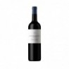 BRESSIA MONTEAGRELO CABERNET FRANC X 750 ML