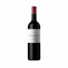 BRESSIA MONTEAGRELO MALBEC X 750 ML