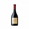 BRESSIA PIEL NEGRA PINOT NOIR X 750 ML