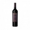 CADUS TUPUNGATO APPELLATION MALBEC 750ML