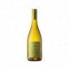 CADUS  VISTA FLORES APPELLATION CHARDONNAY X 750ML