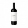 CADUS LAS TORCAZAS MALBEC X 750ML