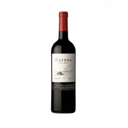 CATENA MALBEC X 750