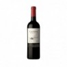 CATENA CABERNET x 750