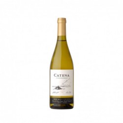 CATENA CHARDONNAY x 750