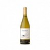 CATENA CHARDONNAY x 750