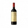 CATENA APELLATION SAN CARLOS CABERNET FRANC x 750