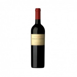 CATENA ANGELICA ZAPATA CABERNET SAUV X 750