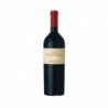 CATENA ANGELICA ZAPATA MALBEC x 750