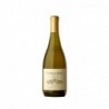 CATENA ALTA CHARDONNAY X 750