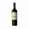 CATENA ALTA CABERNET X 750