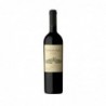 CATENA ALTA MALBEC x 750