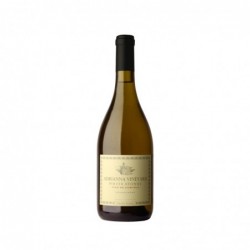 CATENA ADRIANNA  WHITE STONE CHARDONNAYX 750