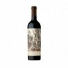 CATENA ZAPATA MALBEC ARGENTINO  X750