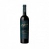 COLOME AUTENTICO MALBEC  x 750