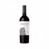 DESQUICIADO CABERNET FRANC