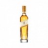 JOHNNIE WALKER  18 AÑOS X 750 ML