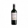 LOS CARDOS CABERNET  X 750