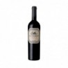 EL ENEMIGO CABERNET FRANC x 750